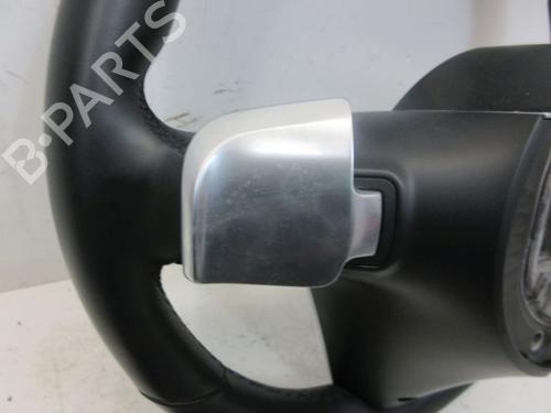 Rat MERCEDES-BENZ EQS (V297) EQS 450+ (297.123) | BP37131256C49  - Image 9