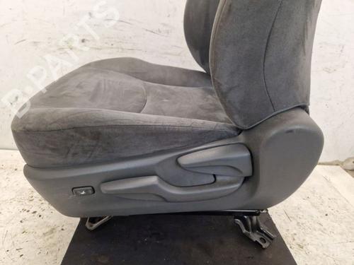 Left front seat TOYOTA PRIUS (_W3_) 1.8 Hybrid (ZVW30) | BP37142830C15 - Image 7