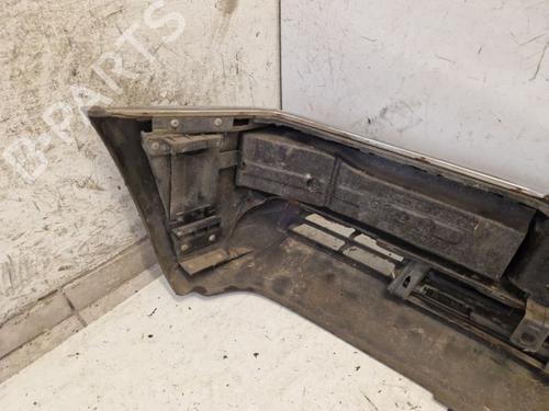 Front bumper MERCEDES-BENZ S-CLASS (W140) 400 SE, SEL/S420 (140.042, 140.043) | BP28307704C7