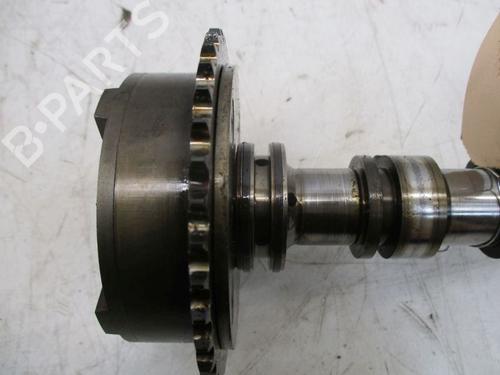 Other PEUGEOT 207 (WA_, WC_) 1.4 16V | BP22194522O1