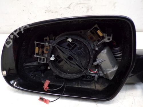 Left mirror AUDI A5 Sportback (8TA) 3.0 TDI quattro | BP29100537C26 