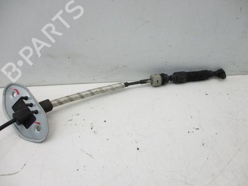Shift knob KIA SORENTO II (XM) 2.4 CVVT | BP38505297I34 - Image 4