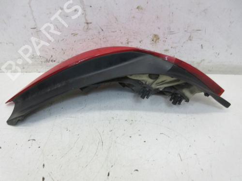 Right taillight OPEL INSIGNIA A (G09) 2.0 CDTI (68) | BP37125074C35 - Image 4