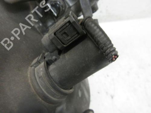Servo brake VOLVO V50 (545) 1.6 D | BP37128010M42 - Image 7