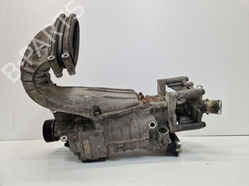 Used Electronic module Electronic module MINI MINI Convertible (R52) Cooper S (170 hp) 31701931 31701931