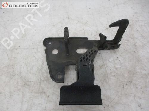 Electronic module AUDI A6 C6 (4F2) 3.0 TDI quattro | BP37098874M83 - Image 2