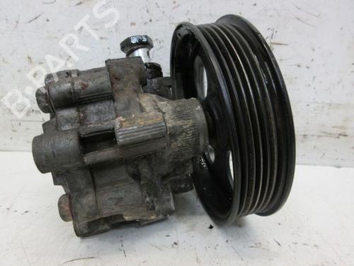 Steering pump OPEL INSIGNIA A (G09) 2.0 CDTI (68) | BP37125242M99 - Image 5