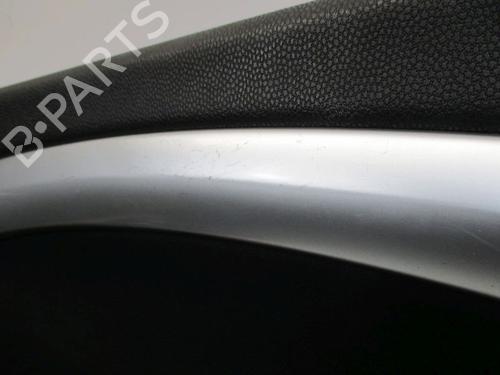 Front left panel MINI MINI CLUBMAN (R55) Cooper S | BP37119020C58 - Image 7