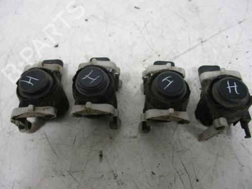 elektronisk-modul-ford-fiesta-vi-cb1-ccn-2008-37112942 main image