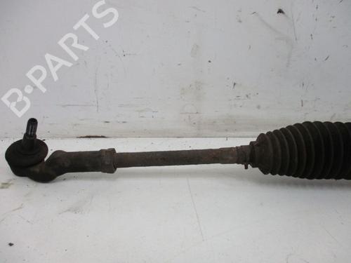 Styregear/Snekke FORD FOCUS C-MAX (DM2) 2.0 TDCi | BP18793509M22 