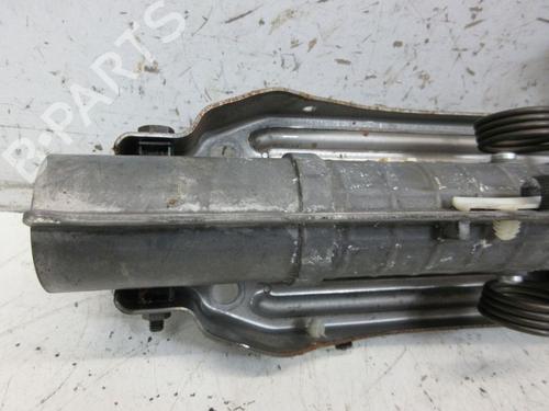 Steering column BMW 1 (E81) 118 d | BP37125632M21 - Image 5