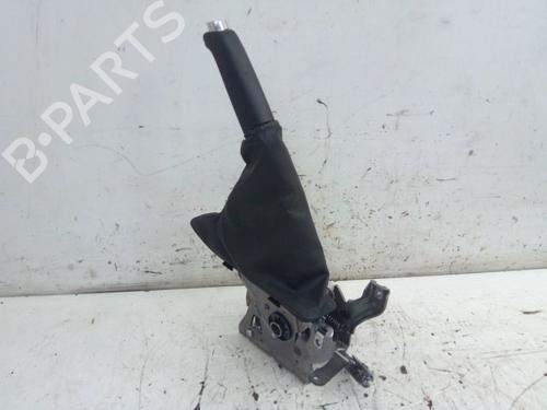 Frein à main OPEL ASTRA J Sports Tourer (P10) 1.7 CDTI (35) (101 hp) 26912620