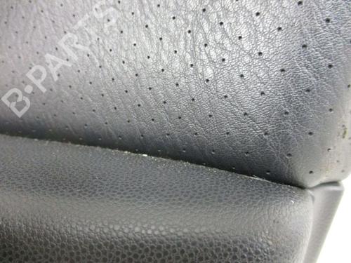 Front right panel MAZDA 3 (BK) 2.0 (BKEP) | BP37110895C59 - Image 3