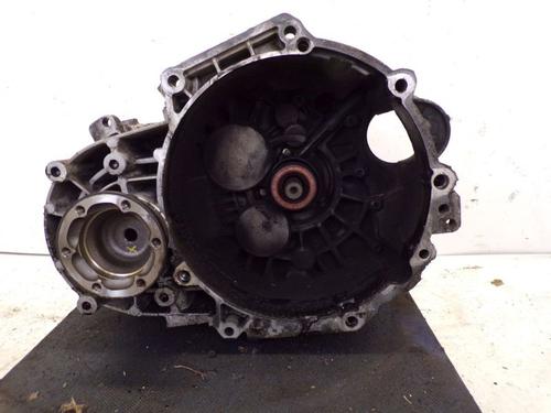 Boîte de vitesses VW PASSAT B6 Variant (3C5) 2.0 TDI (140 hp) 29084701