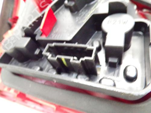 Right tailgate light VW VENTO (1H2) 2.0 | BP30143752C80