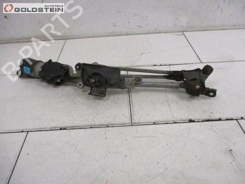 other-mazda-2-de_-dh_-13-de3fs-716737-2007-2008-2009-2010-2011-2012-2013-2014-2015-18764687 main image