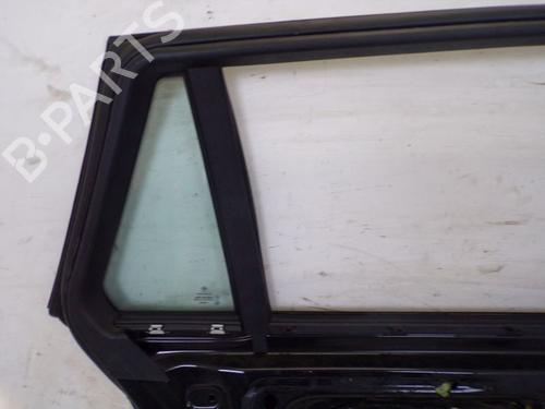 Left rear door BMW 3 Touring (E91) 320 d | BP29091440C4 