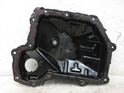 Oil sump MERCEDES-BENZ B-CLASS Sports Tourer (W247) B 250 e (247.086) | BP28307244M115 