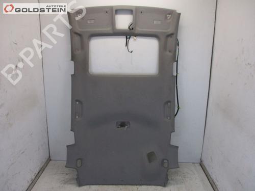 Used Interior roof TOYOTA RAV 4 III (_A3_) 2.2 D 4WD (ALA30_, ALA30R) (177 hp) 18754941