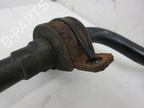 Anti roll bar AUDI A6 C6 (4F2) 3.2 FSI quattro | BP37123274M96 - Image 5