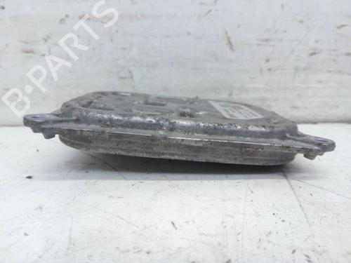 Control unit BMW 3 Coupe (E92) 320 i | BP37141762M11 - Image 3