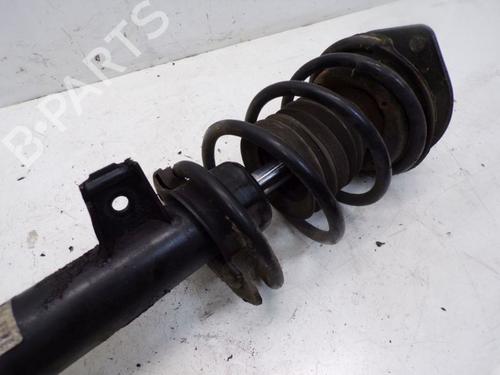 Left front shock absorber MINI MINI (R56) One | BP18805847M16 