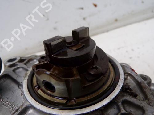 Vacuum pump BMW 1 (E81) 116 i | BP21137718M80 