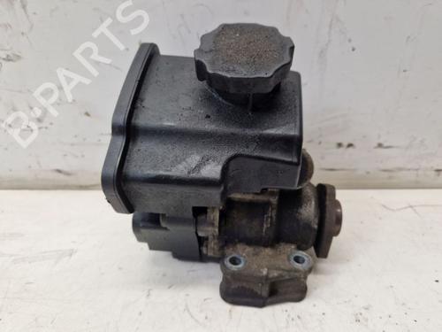 Steering pump MERCEDES-BENZ SPRINTER 3-t Van (B903) 316 CDI (903.661, 903.662, 903.663) | BP29109607M99 
