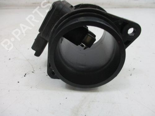 Mass air flow sensor CITROËN C1 (PM_, PN_) 1.4 HDi | BP38026448M95 - Image 4