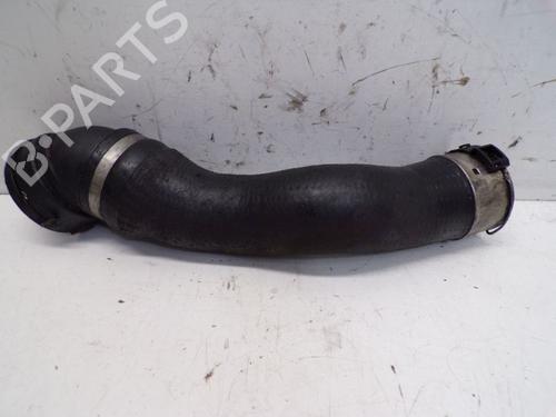 Used Pipe BMW 5 Touring (E61) 520 d (177 hp) 18806451