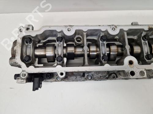 Other PEUGEOT 2008 I (CU_) 1.6 BlueHDi 120 | BP39008501O1 - Image 3