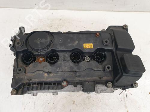 Cylinder head BMW 1 (E87) 116 i | BP37144701M5 - Image 3