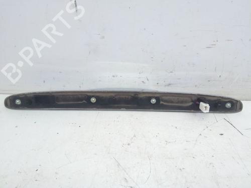 Interior roof handle ABARTH 500 / 595 / 695 1.4 (312.AXD1A) | BP30358486I35 