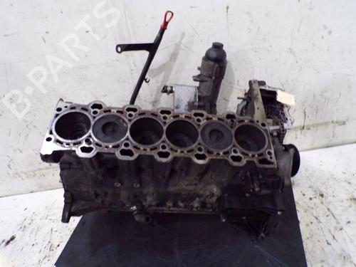 other-bmw-5-touring-e61-2004-2005-2006-2007-2008-2009-2010-37128298 main image