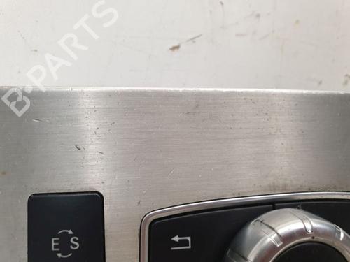 Switch MERCEDES-BENZ E-CLASS (W212) E 220 BlueTEC (212.001) | BP31703900I30  - Image 5