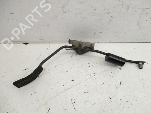 Pedal SUZUKI SWIFT III (MZ, EZ) 1.3 (RS413, ZC11S) | BP37121937I4 - Image 6