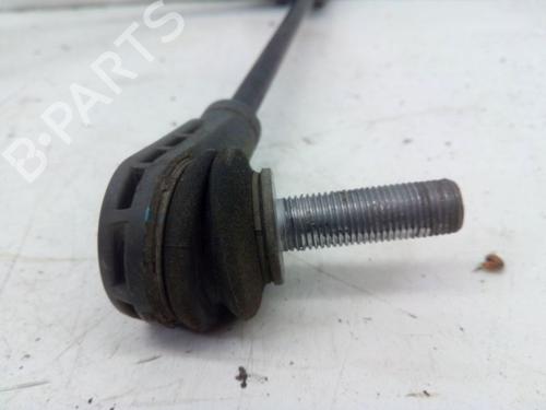 Anti roll bar FORD KUGA III (DFK) 2.5 Duratec PHEV | BP37142141M96  - Image 5