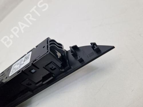Switch BMW 3 Gran Turismo (F34) 328 i xDrive | BP39062969I30 - Image 7