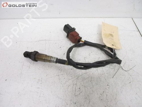 Used Electronic sensor Electronic sensor AUDI Q7 (4LB) 4.2 TDI quattro (326 hp) 18789274 18789274