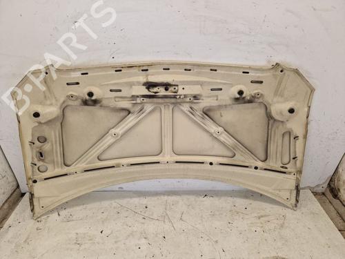 Hood MERCEDES-BENZ VIANO (W639) CDI 2.2 (639.711, 639.713, 639.811, 639.813, 639.815) | BP29102226C1 