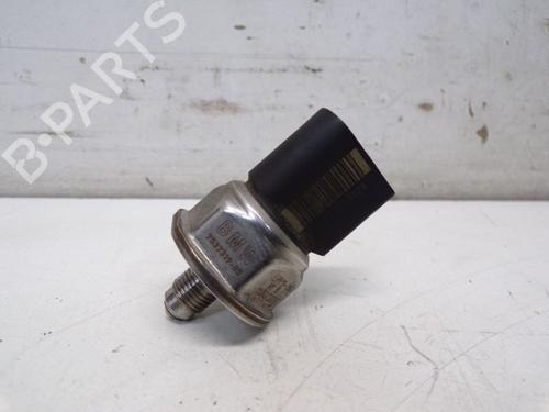 Electronic sensor BMW 3 Touring (E91) 318 i | BP37133736M84 - Image 3