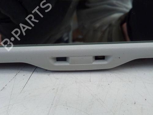 Rear mirror VW TIGUAN (5N_) 2.0 TDI 4motion | BP29102249I6 
