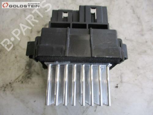 heater-resistor-opel-astra-j-p10-2009-2010-2011-2012-2013-2014-2015-2016-37097626 main image