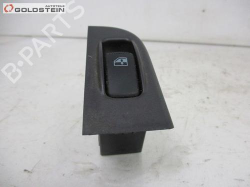 Switch HYUNDAI TRAJET (FO) 2.0 | BP38025118I30 - Image 6