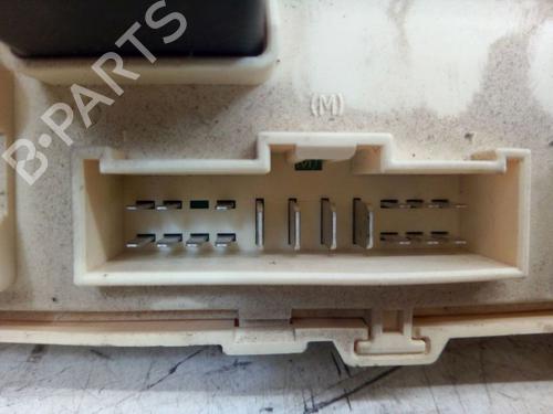 Fuse box HYUNDAI H-1 Cargo (TQ) 2.5 CRDi | BP38028634E1 - Image 9
