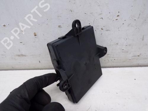Control unit MERCEDES-BENZ A-CLASS (W169) A 170 (169.032, 169.332) | BP23574681M11 
