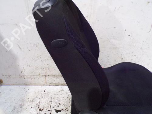 Right front seat DODGE JOURNEY 3.5 | BP38506158C16 - Image 6