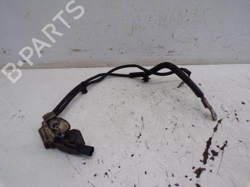 Kabel PEUGEOT 5008 (0U_, 0E_) 2.0 HDi 136 / BlueHDi 136 (136 hp) 29098875