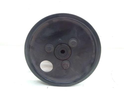 Steering pump PEUGEOT BOXER Van 2.2 HDi 120 | BP37139775M99 - Image 3