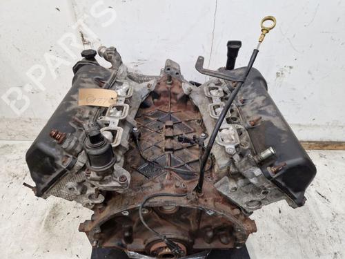 Engine JEEP COMMANDER (XK, XH) 3.7 V6 4x4 | BP36048818M1 - Image 6